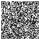 QR code with Design Works Salon contacts