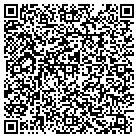 QR code with Maple Dell Mc Clelland contacts