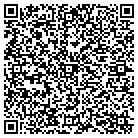 QR code with Casas International Brokerage contacts