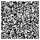 QR code with Kleen Away contacts