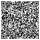 QR code with Larry Bernetich contacts