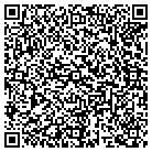 QR code with James R Ungrodt Law Offices contacts