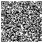 QR code with Jim O'Connor Service Department contacts