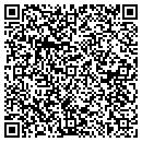 QR code with Engebretson & Vierck contacts