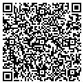 QR code with Fiserv contacts