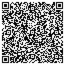 QR code with Quality Cab contacts