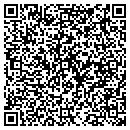 QR code with Digger Dave contacts