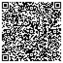 QR code with B & B Storage contacts