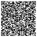 QR code with Kabob Junction contacts