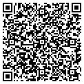 QR code with Arby's contacts