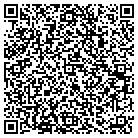QR code with Tower Tech Systems Inc contacts