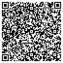 QR code with LA Fond Fisheries contacts