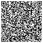 QR code with SELC District-Lutheran contacts