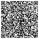 QR code with Neil Longman Construction contacts