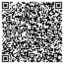 QR code with Fix-It Store contacts