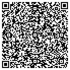 QR code with Hottmann Pntg & Wallpapering contacts