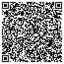 QR code with Brian McGraw contacts
