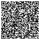 QR code with N Josten & Co contacts