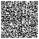 QR code with Magaw Electric Constructon contacts