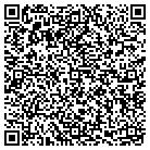 QR code with Stanford Construction contacts