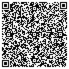 QR code with Kewaunee County Extension Off contacts