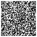 QR code with Steves Auto Body contacts