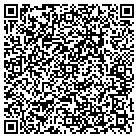 QR code with Manitowoc Trial Office contacts