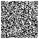 QR code with Falk Elementary School contacts