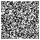 QR code with Faith In Action contacts