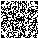 QR code with Adventures For All Travel contacts