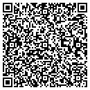 QR code with Steven Uecker contacts