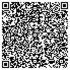 QR code with Multiple Listing Service Inc contacts