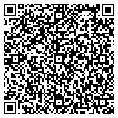 QR code with Juan Moreno Welding contacts