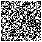 QR code with Chos Tae Kwon Do Center contacts