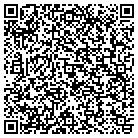 QR code with Precision Automotive contacts