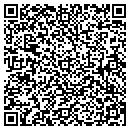 QR code with Radio Shack contacts