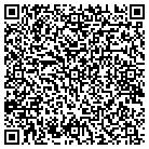 QR code with Bobolz Enterprises Inc contacts