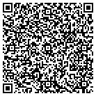 QR code with Phillips Market Partners contacts