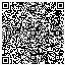 QR code with West Wis Diner contacts