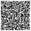 QR code with Big H Campground contacts