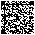 QR code with Charter Communications contacts