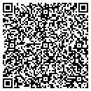QR code with Alex Dental Lab contacts