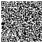 QR code with Denessen Contracting contacts