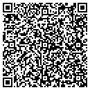 QR code with Angler Supply Co contacts