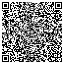 QR code with Mukwonago Clinic contacts