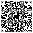 QR code with Catholic Health Association contacts