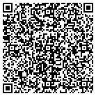 QR code with Rainbow Forest Nursery contacts