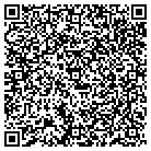 QR code with Milwaukee Children's Choir contacts