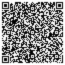 QR code with Tremblay's Sweet Shop contacts