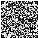 QR code with Sun Seekers By Rosie contacts